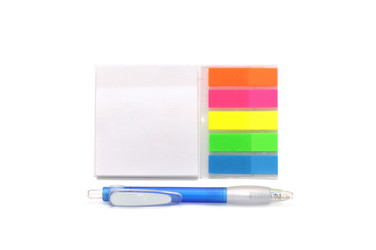 Similar image 1107855