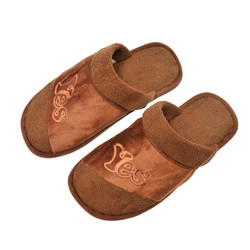 Similar image 1107856