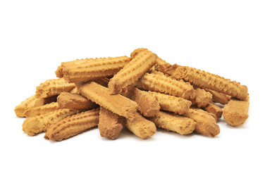 Similar image 1107864