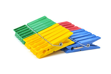 Similar image 1107867