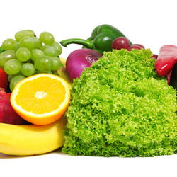 Similar image 1107870