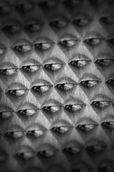 Similar image 1107873