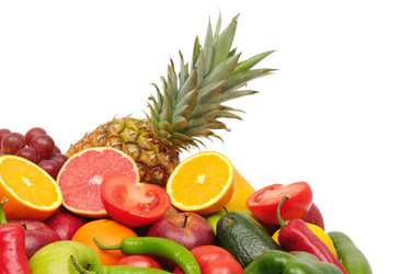 Similar image 1107875