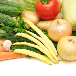 Similar image 1107876