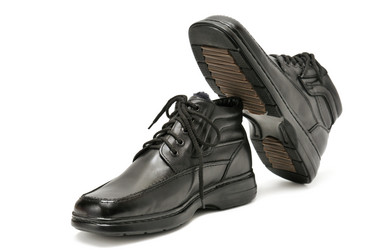 Similar image 1107879