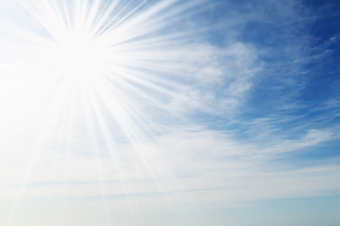 Similar image 1107880