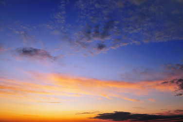 Similar image 1107881