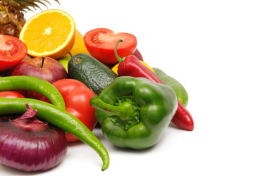 Similar image 1107883