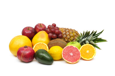 Similar image 1107885