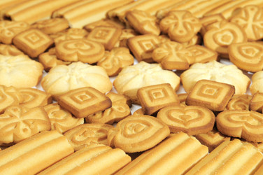 Similar image 1107886