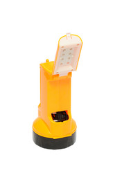 Similar image 1107887