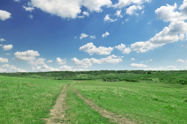 Similar image 1107889