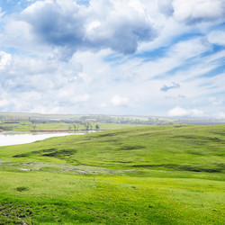 Similar image 1107890