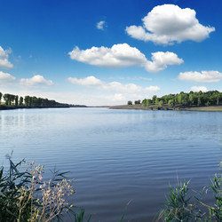 Similar image 1107891