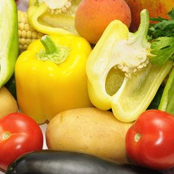 Similar image 1107892