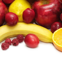 Similar image 1107893