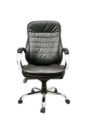 Similar image 1107894