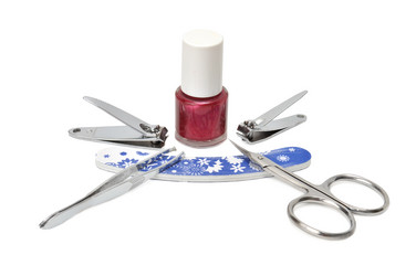 Similar image 1107898