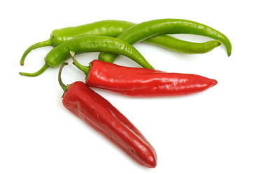 Similar image 1107903