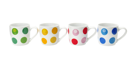 Similar image 1107905