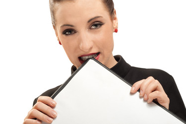 Similar image 1107914