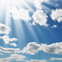 Similar image 1107918