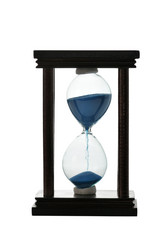 Similar image 1107920