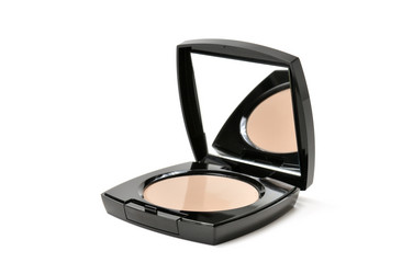 Similar image 1107922