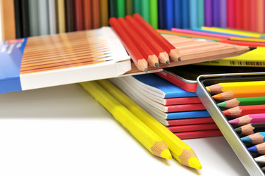 Similar image 1107923