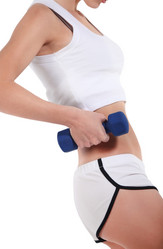 Similar image 1107930