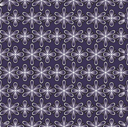 Similar image 1107933