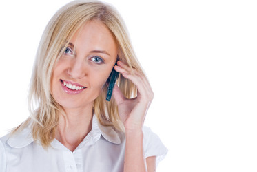 Similar image 1108086