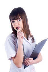 Similar image 1108154