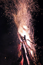 Similar image 1108163