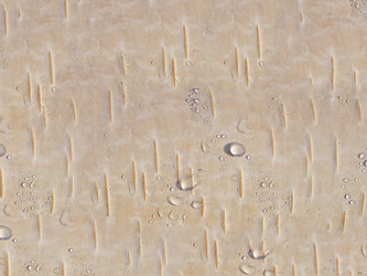 Similar image 1108167