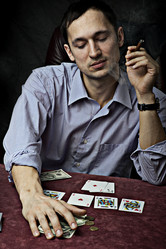 Similar image 1108192