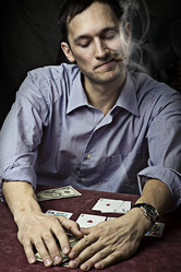 Similar image 1108193