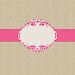 Similar image 1108225