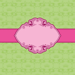 Similar image 1108226