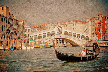 Similar image 1108227