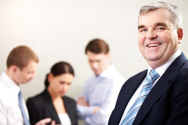 Similar image 1108229