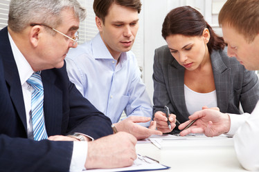 Similar image 1108231