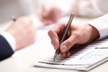 Similar image 1108233