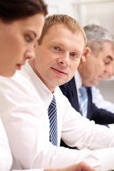 Similar image 1108235