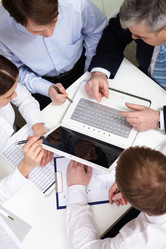 Similar image 1108237