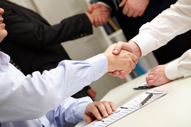 Similar image 1108239