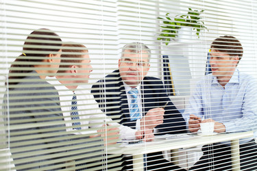 Similar image 1108240