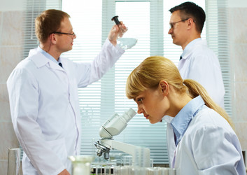 Similar image 1108243