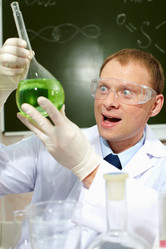 Similar image 1108247