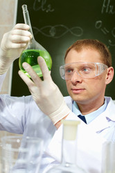 Similar image 1108248